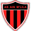 姆利拉U19  logo