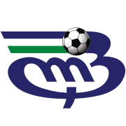 扎亚米尼 logo