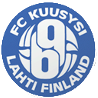 FC Kuusysi