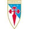 孔波斯特拉 logo