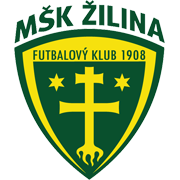 https://cdn.sportnanoapi.com/football/team/19149c9e5b2261ccc94889229841ec92.png