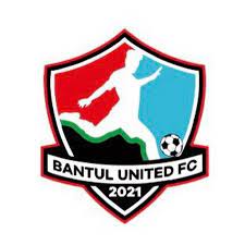 Bantul United 