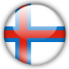 法罗群岛女足U17 logo
