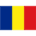 罗马尼亚U16