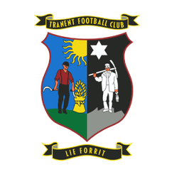 特伦FC?x-oss-process=image/format,webp,image/resize,w_60 特伦FC
