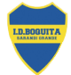 ID Boquita