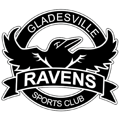 Gladesville Ravens (W) 