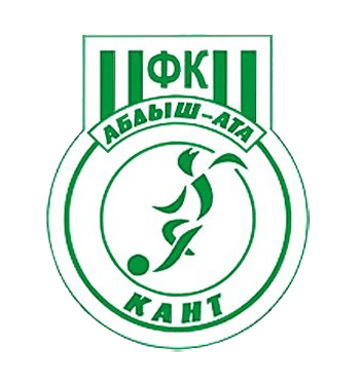 FC康德 logo