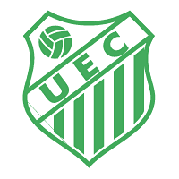 乌贝兰迪亚  logo