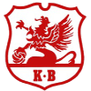 卡尔堡斯 logo