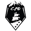 CF埃斯佩兰卡 logo