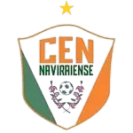 拿维莱恩斯青年队 