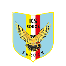 KS Sokol Serock