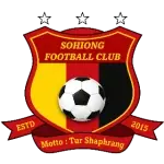 Sohiong United