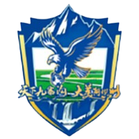 阿坝州队直播