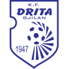 KF Drita U21