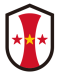 伊納卡女足  logo