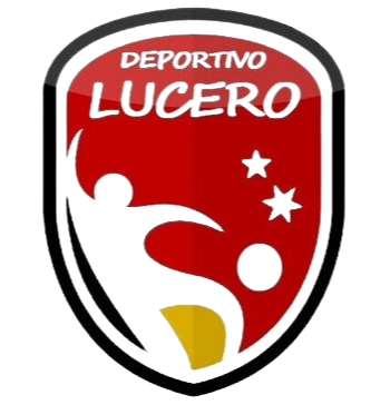 Deportivo Lucero