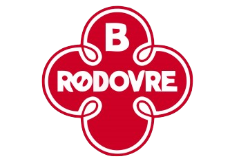 BK Rodovre (w)