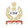 CISF保衛者 logo