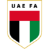 阿联酋U23
