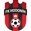 霍多寧 logo