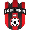 FK Hodonin