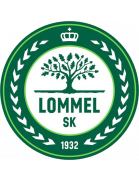 洛默尔 logo
