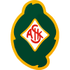 https://cdn.sportnanoapi.com/football/team/19ef9513127788e9098ea135f14068ce.png