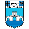 Osijek(w)