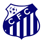 卡拉瓦乔U21 logo