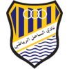 阿沙希爾 logo