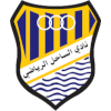 https://cdn.sportnanoapi.com/football/team/19fb499ed54b5105a4b637b6bc614a30.png