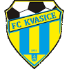 FC卡瓦西 logo
