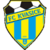 FC卡瓦西