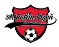 SK Petrin Plzen B 