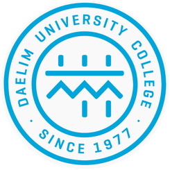 大林大学