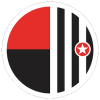 宁波町渥