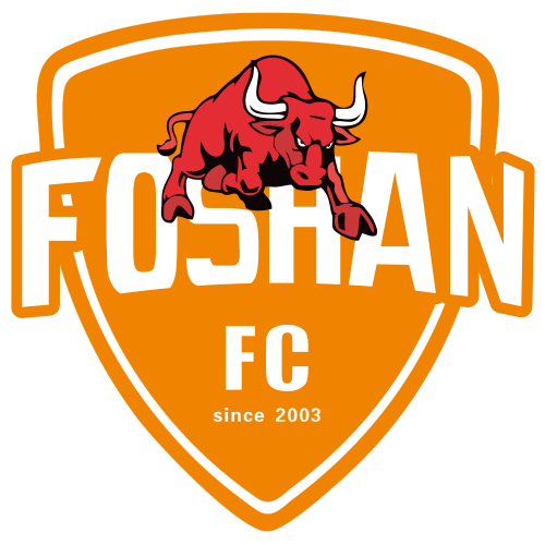 Foshan Sports(w) 