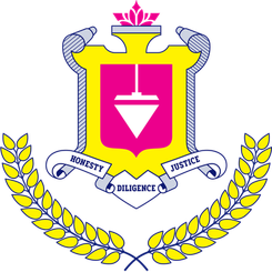 北清迈大学