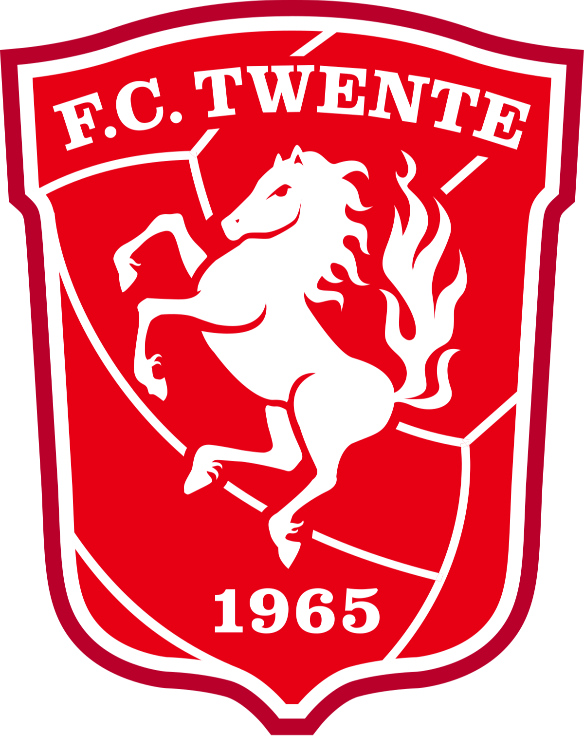FC Twente/Heracles Academie U21