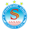 https://cdn.sportnanoapi.com/football/team/1a48f3a45791e7a461bc5e83173d9056.png