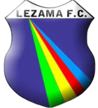 莱萨马  logo
