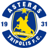 Asteras Tripoli B