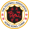 香港明星联队 logo