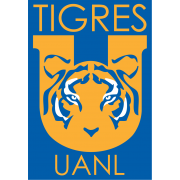 堤格雷斯UANL U21