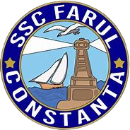 Farul Constanta (W)