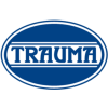 Trauma