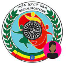 埃塞俄比亚尼格德女足