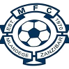 米蘭德戈FC logo